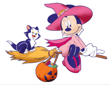 minniewitchcrop.gif