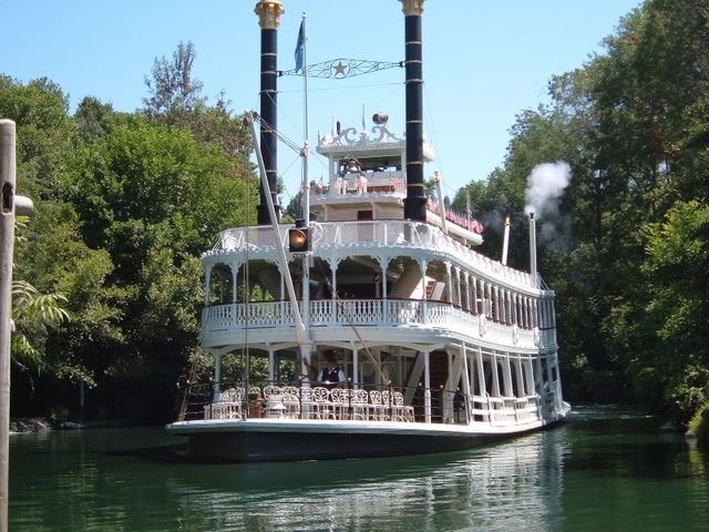 DisneyIsland021.jpg