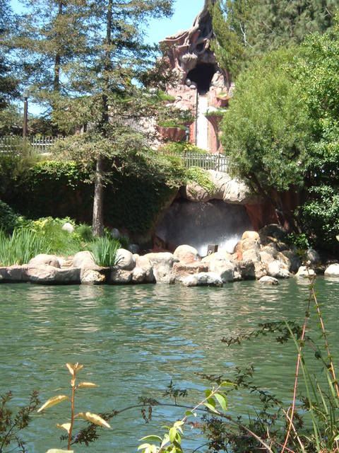 DisneyIsland036.jpg