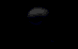 skulfade.gif