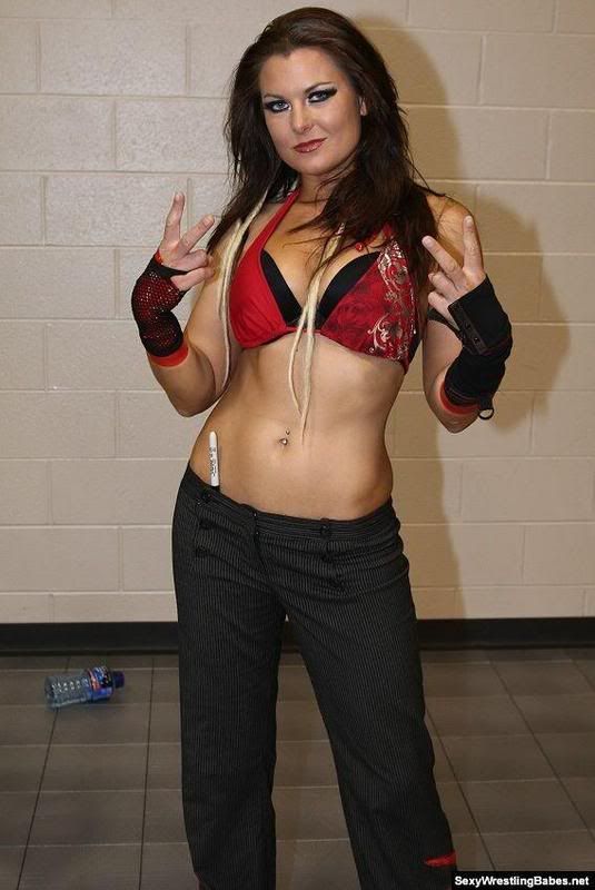 Katie Lea Burchill Pictures, Images & Photos Photobucket