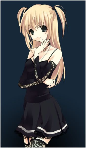 1185325408336.jpg Misa Misa image by AxVampiresxLove 1185325408336.jpg Misa Misa image by AxVampiresxLove