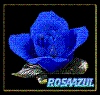 CopiadeRosa20Azul.gif picture by BlazeDragonXP