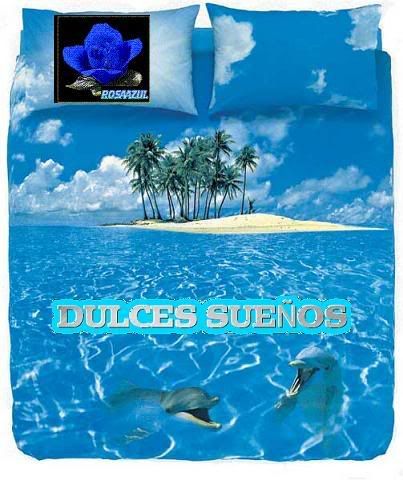 sabanas1.jpg picture by BlazeDragonXP