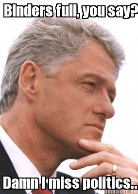 clintonbinders.jpg
