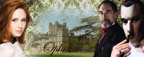  photo ophelia banner_zpsxm2oloc5.png