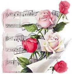 roses.jpg roses image by krazyangel79