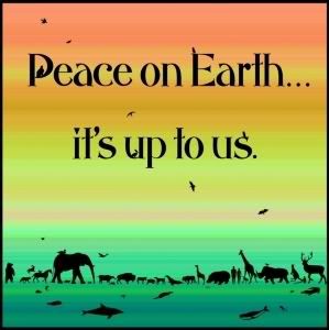 gor1F.jpg PEACE ON EARTH image by peewee53