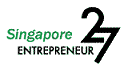 Entrepreneur27 Singapore