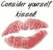consider_yourself_kissed-8277.jpg