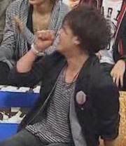 图片点击可在新窗口打开查看