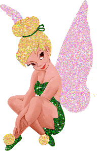 Tinkerbell Image