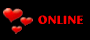 Submited Image