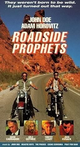 RoadSideProphets-1.jpg