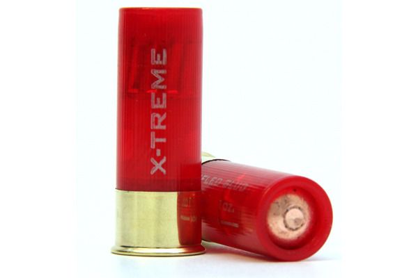 X-Treme-Bullets-Shotgun-Slugs-red_zpsjkc