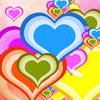 th_colorfullhearts.jpg