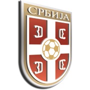 Serbian Lower Leagues 11.3. + Serbian Transfer Update