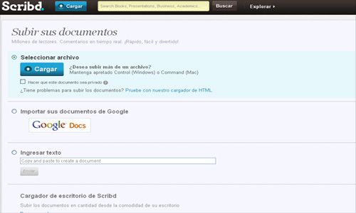 Photobucket