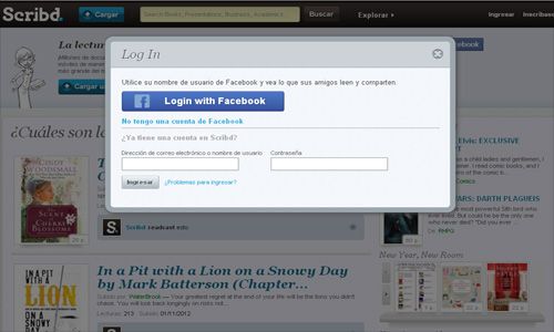 Photobucket