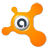 Avast