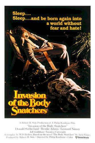 invasion_of_the_body_snatchers_1978.jpg