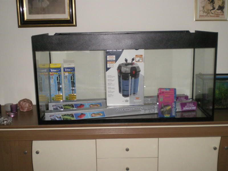 http://i65.photobucket.com/albums/h238/Trooper47/Aqua/IMGP1277.jpg