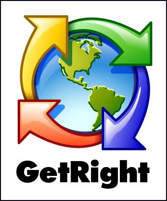 getright_logo.jpg