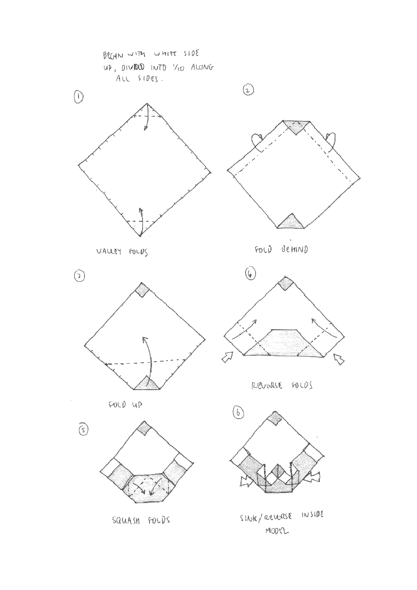 chess_board0001.gif