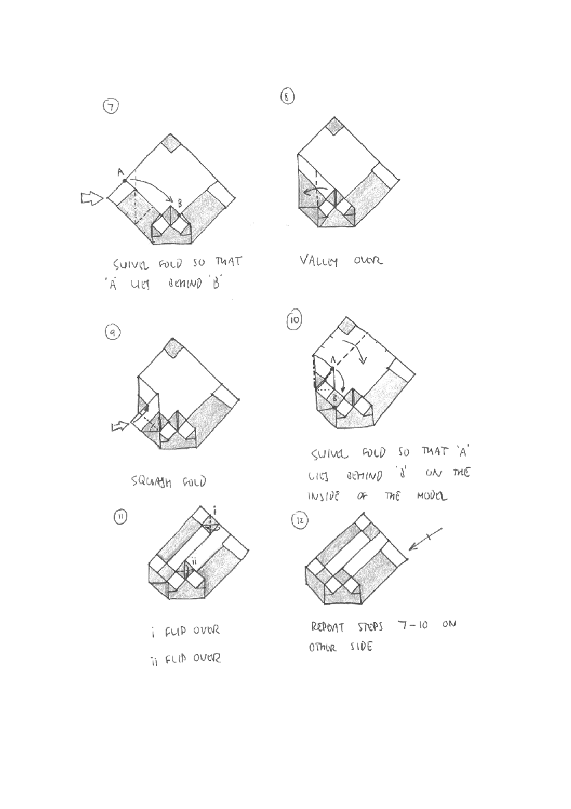 chess_board0002.gif