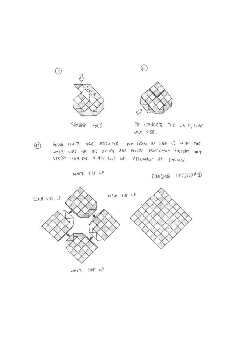 chess_board0003.gif