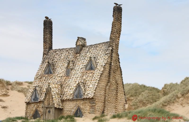 IMAGE: http://i65.photobucket.com/albums/h238/madasscivic/IMG_1883copy.jpg