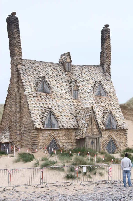 IMAGE: http://i65.photobucket.com/albums/h238/madasscivic/IMG_1887.jpg