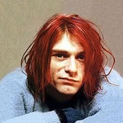 http://i65.photobucket.com/albums/h238/metalmaniak6666/nirvana_kurt_cobain_with_red_hair.jpg