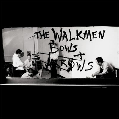 thewalkmen-bowsandarrows.jpg