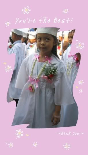 My baby just graduated!!! 1 April 2004 photo 9f70.jpg