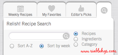  photo relish3.png