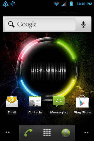 icstheme1.png