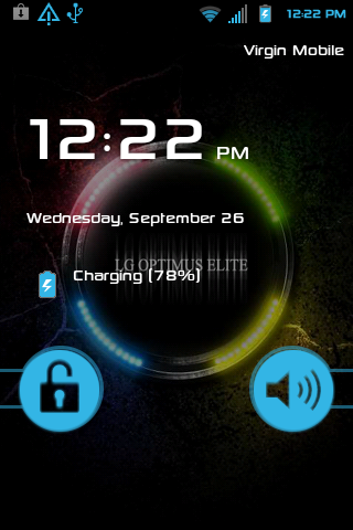 icstheme2.png