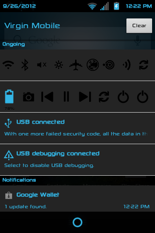 icstheme3.png