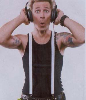 mikedirnt13.jpg