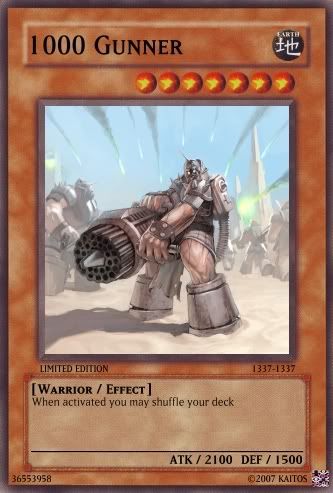 1000Gunnercard.jpg