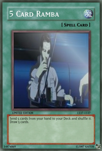 5-cardRambacard.png