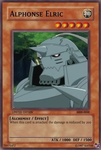 AlphonseElricYuGiOhCard.jpg