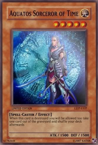 AquatosYuGiOhcard.jpg