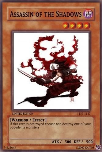 AssassinoftheSHadowscard.jpg