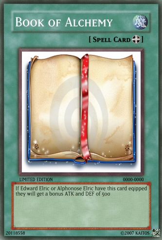 BookofAlchemyCard.png