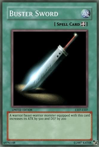 BusterSswordcard.jpg