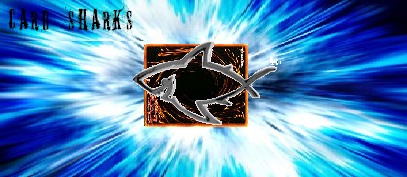 CardSharksBanner1.png