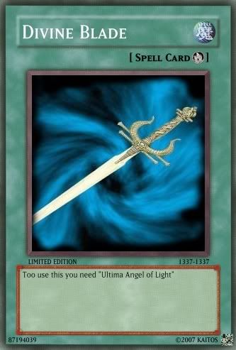 DivineBlade.jpg