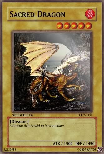 Dragoncard.jpg